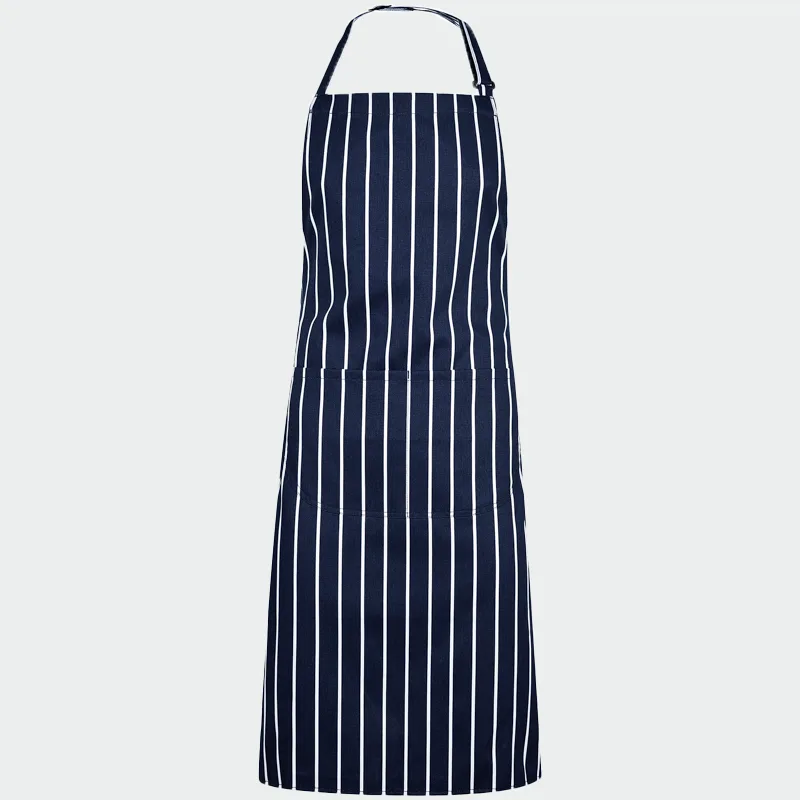 Delovni predpasnik Portwest PEPPER, barva Navy