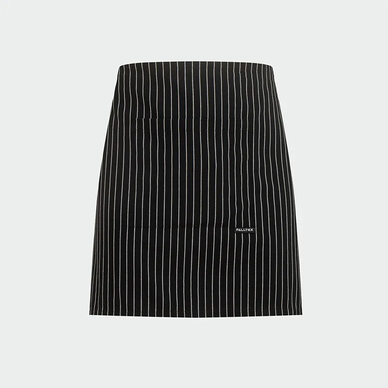 Delovni predpasnik PALLTEX AMAYA, vzorec Pinstripe