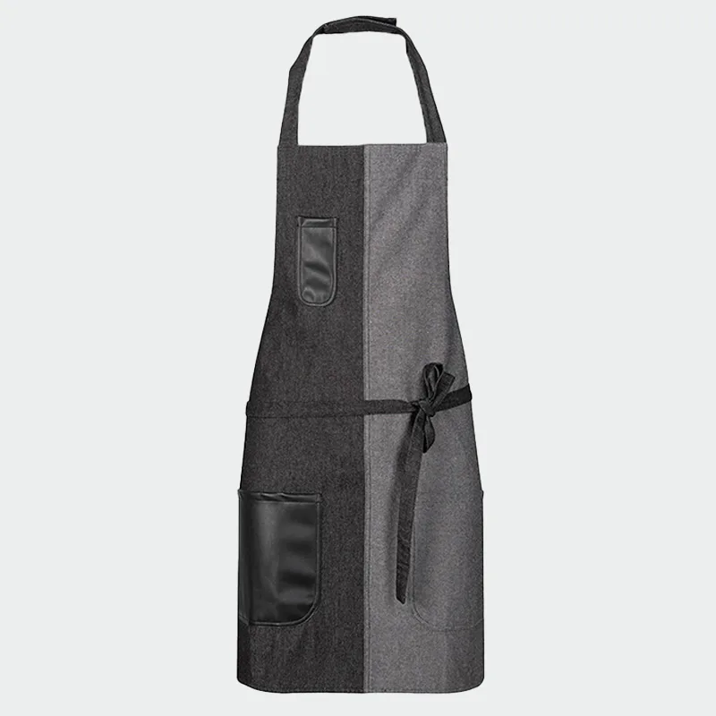 Uniforme za gostinstvo