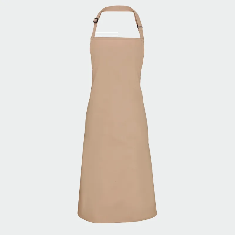 Delovni predpasnik PREMIER PR150  barva Latte