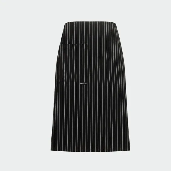Delovni predpasnik PALLTEX GAVROCHE, vzorec »Pinstripe«