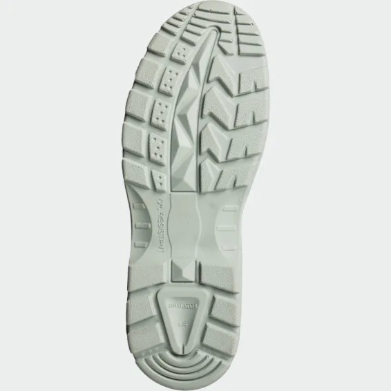 Higienski čevlji Safety jogger Safety Jogger X0500 Bele barve