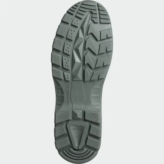 Higienski čevlji Safety jogger Safety Jogger X0600 Črne barve