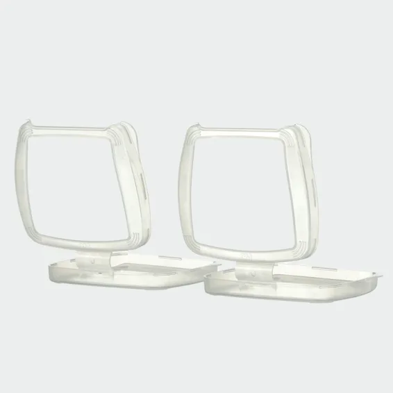 Pokrov filtra 3M™ D701