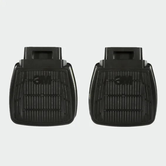 Filter A1B1E1K1 3M™ D8059