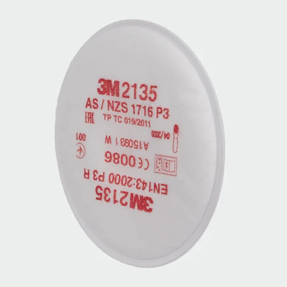 Filter P3 R 3M™ 2135