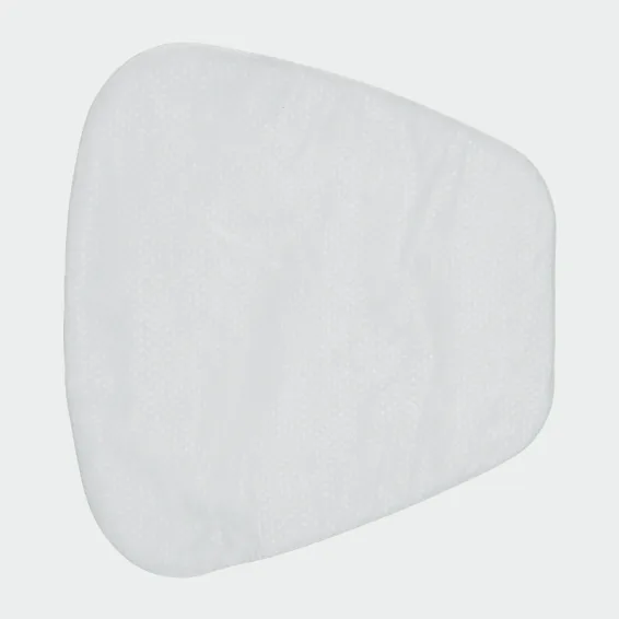 Filter P1 R 3M™ 5911