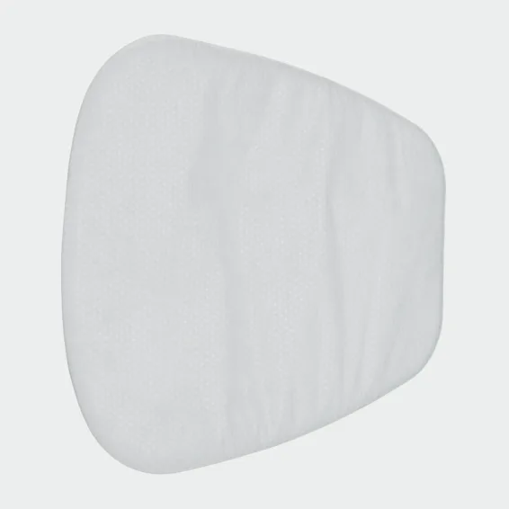 Filter P2 R 3M™ 5925