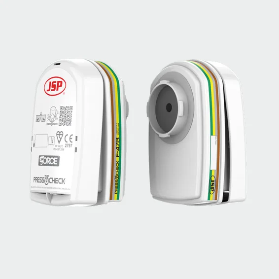 Filter A1B1E1K1P3 JSP PRESS To CHECK™ ABEK1P3