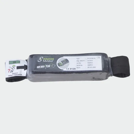 Absorbator energije Kratos KR FA3000035