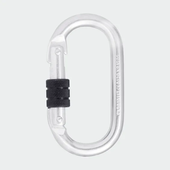 Karabina Kratos KR FA5010117
