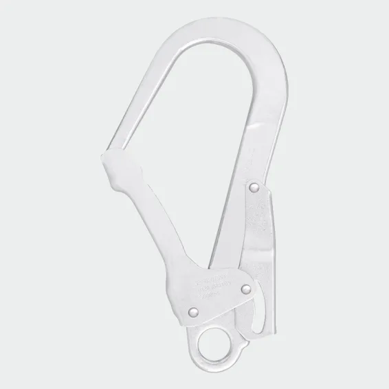 Karabina Kratos KR FA5020755