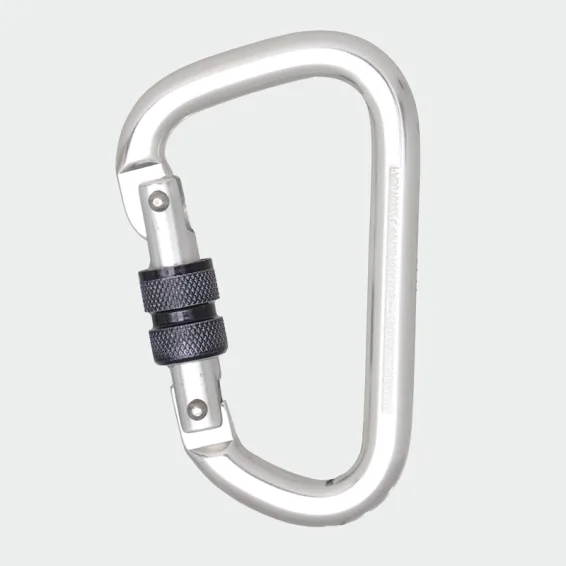 Karabina Kratos KR FA5010322