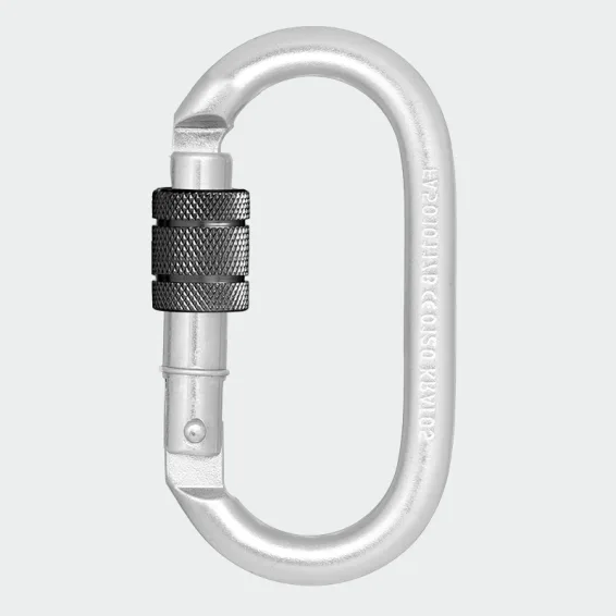 Karabina Kratos KR FA5010117B