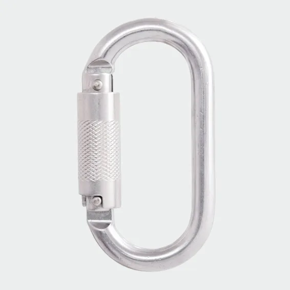 Karabina Kratos KR FA5022418