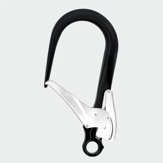 Karabina Kratos KR FA5020811