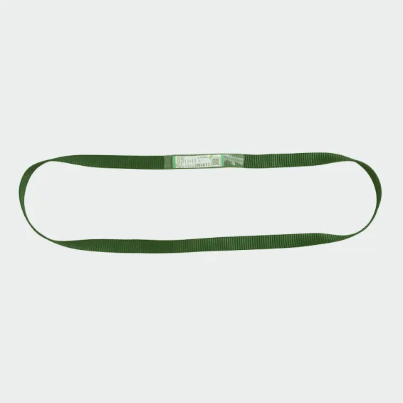Sidrna vrv Kratos KR FA6000506