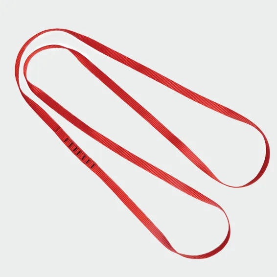 Sidrna vrv Kratos KR FA6000515