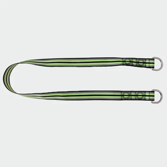 Anchorage pasna zanka Kratos KR FA6000415