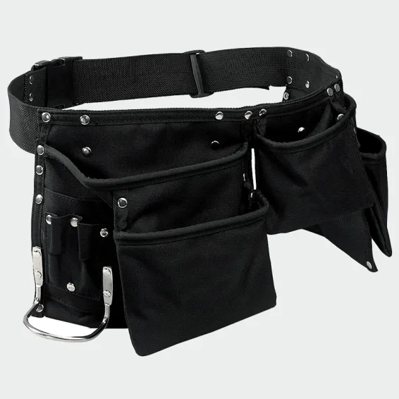 Tools belt CXS CYCLOP