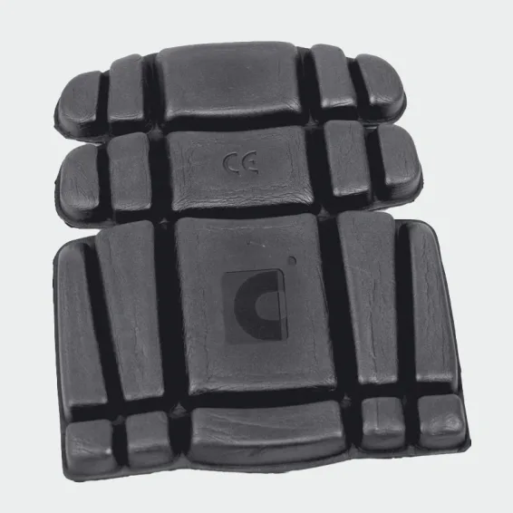 Workers knee pads CXS OCTOPUS