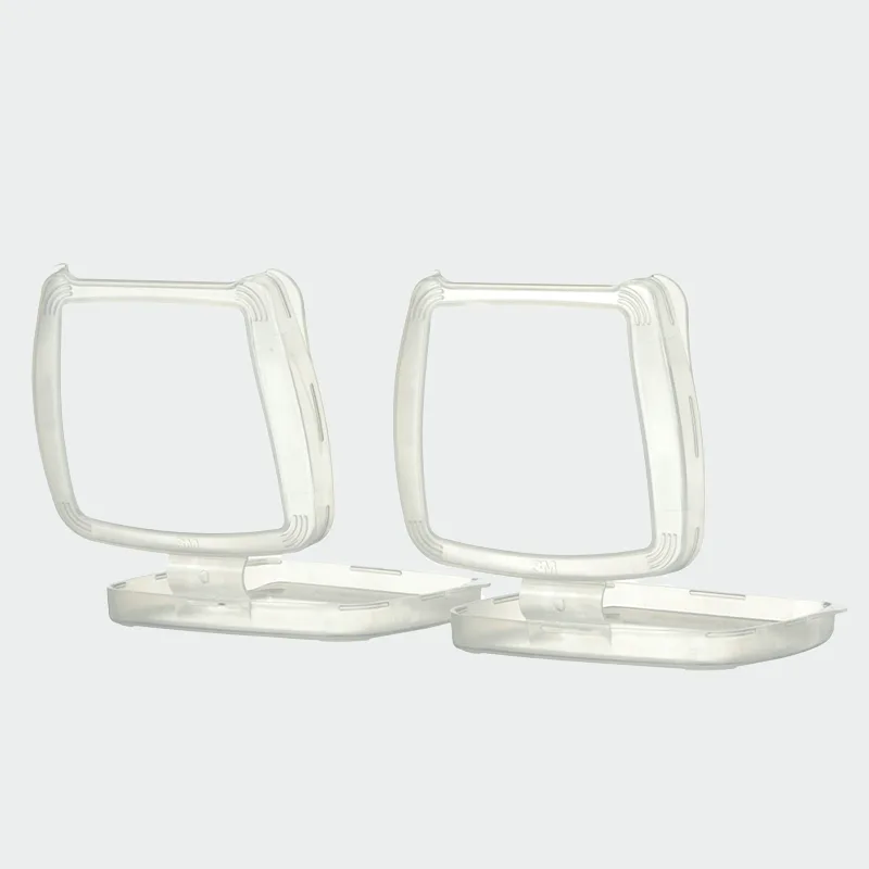 Pokrov filtra 3M™ D701