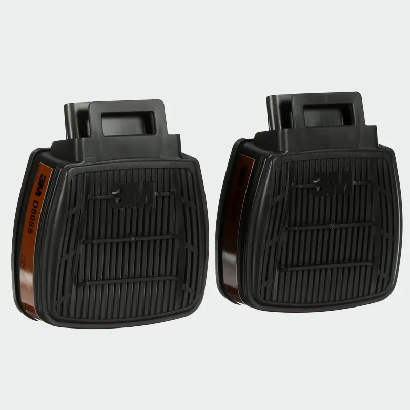 Filter A2 3M™ D8055