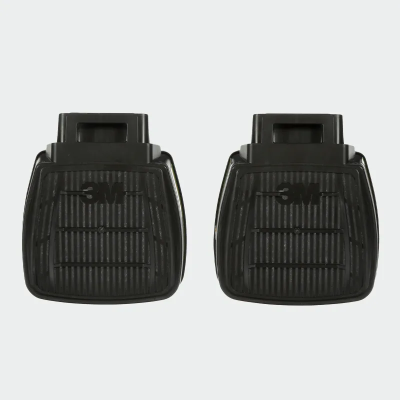 Filter A1B1E1K1 3M™ D8059