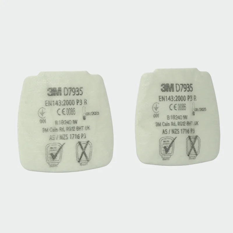 Filter P3 R 3M™ D7935