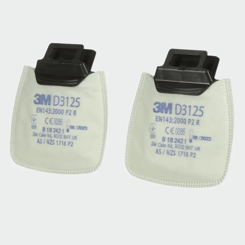 Filter P2 R 3M™ D3125