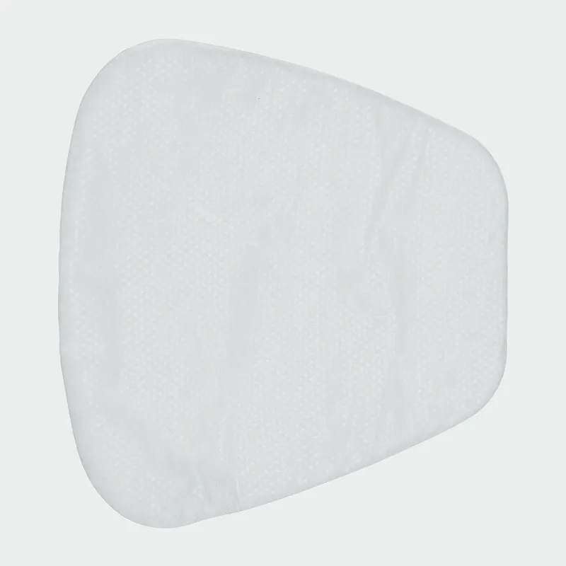 Filter P1 R 3M™ 5911