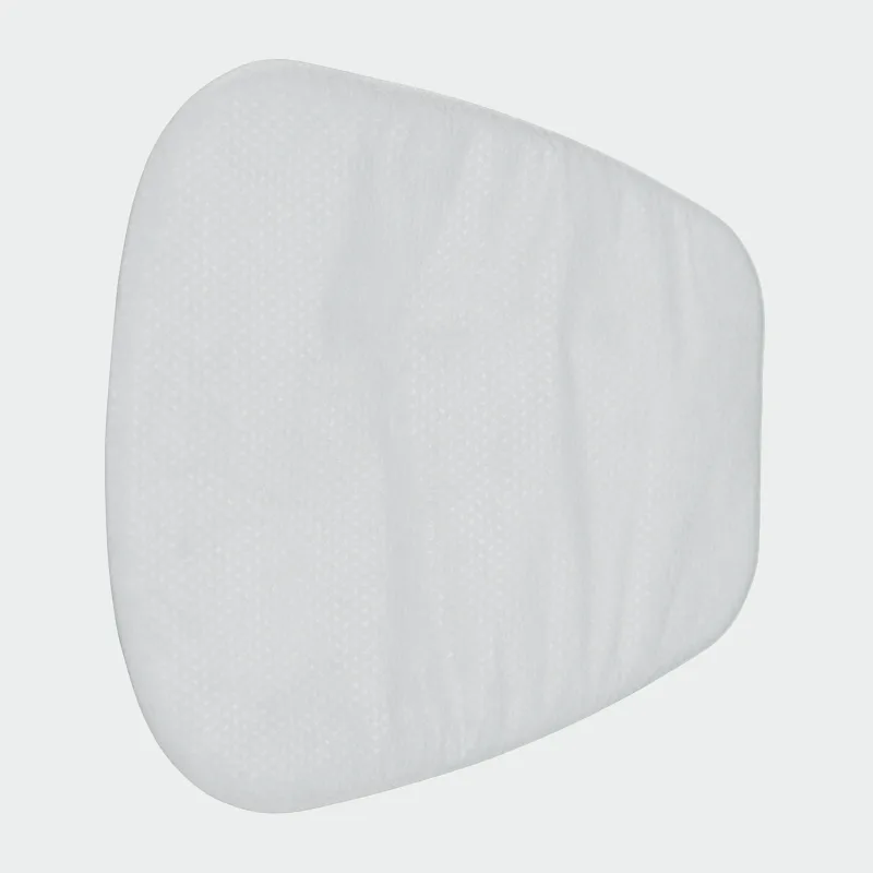 Filter P2 R 3M™ 5925