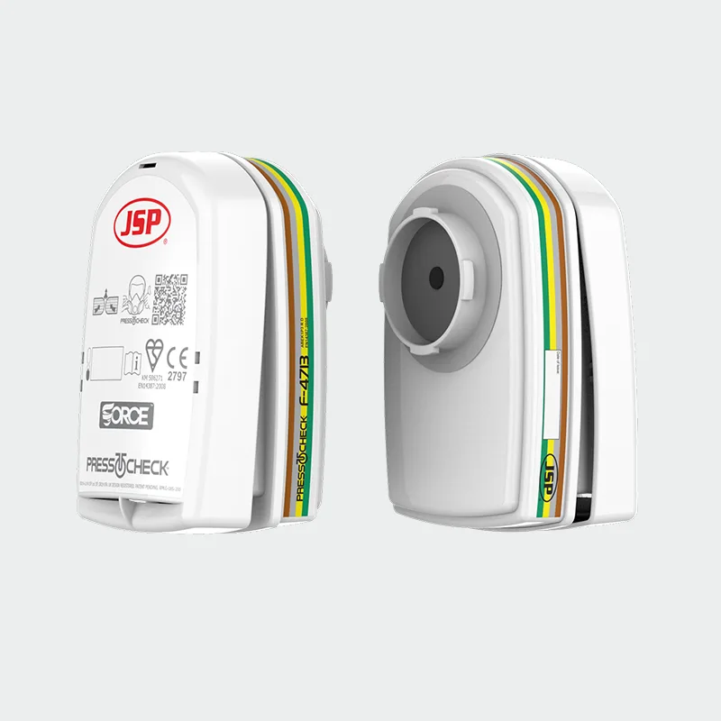 Filter A1B1E1K1P3 JSP PRESS To CHECK™ ABEK1P3