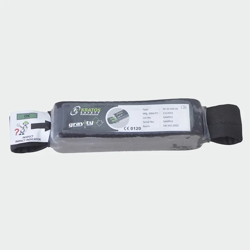 Absorbator energije Kratos KR FA3000035