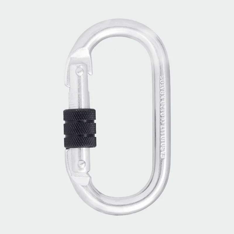 Karabina Kratos KR FA5010117