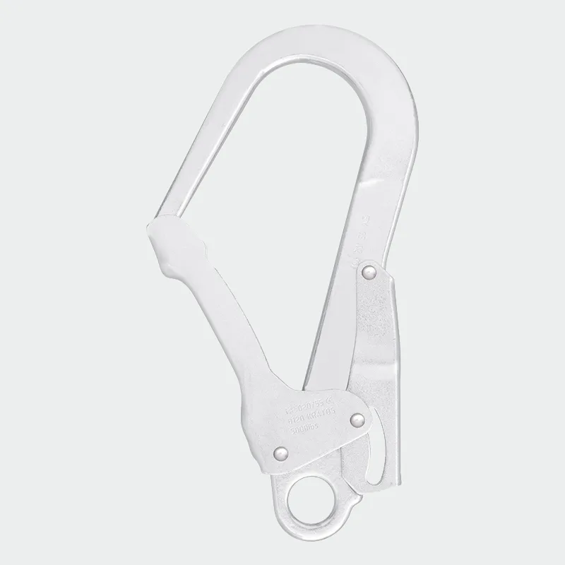 Karabina Kratos KR FA5020755