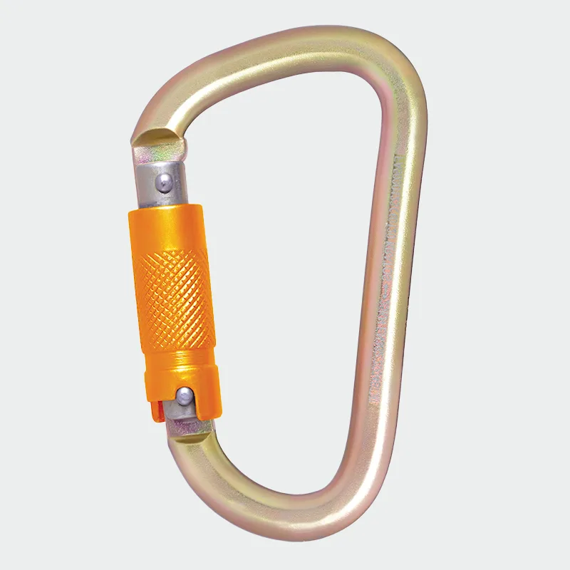 Karabina Kratos KR FA5030123