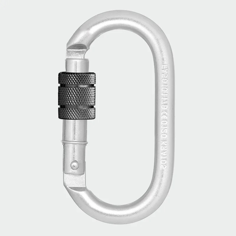 Karabina Kratos KR FA5010117B