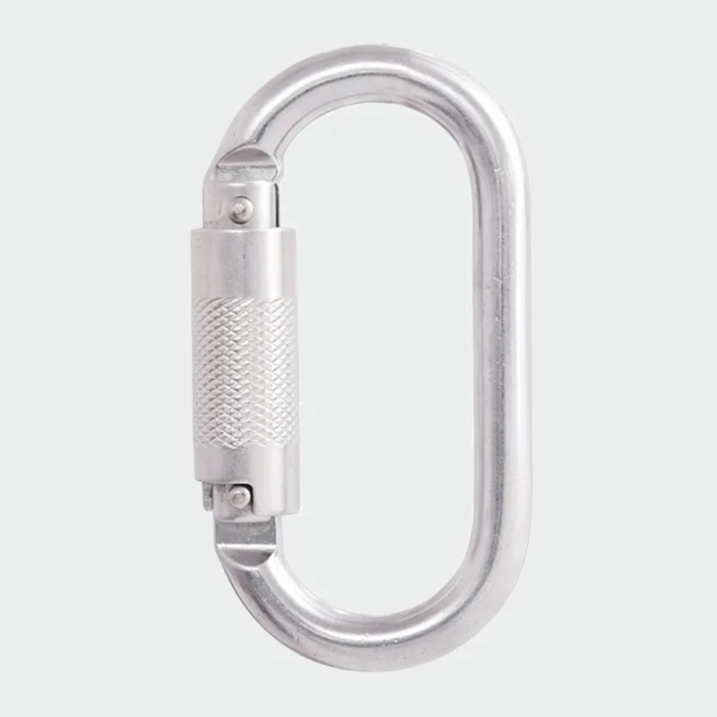 Karabina Kratos KR FA5022418