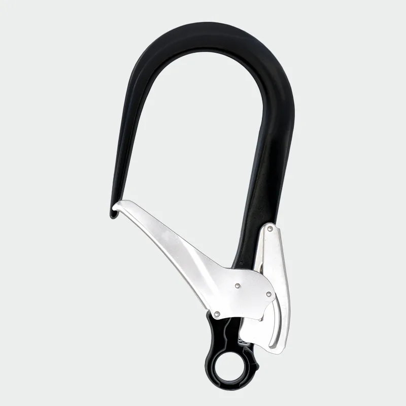 Karabina Kratos KR FA5020811