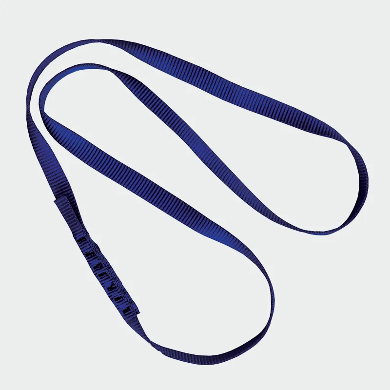 Sidrna vrv Kratos KR FA6000508