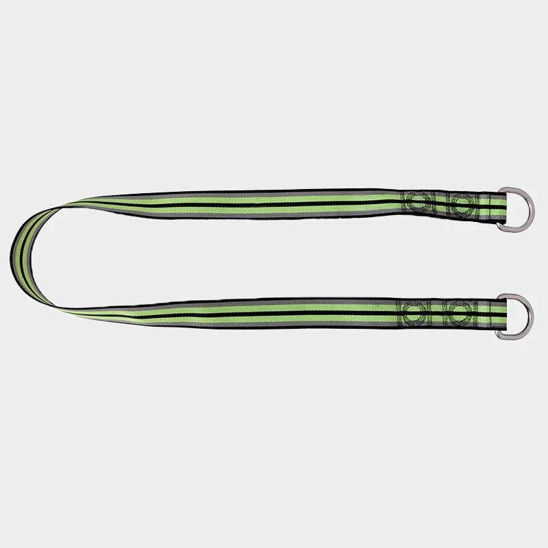 Anchorage pasna zanka Kratos KR FA6000415