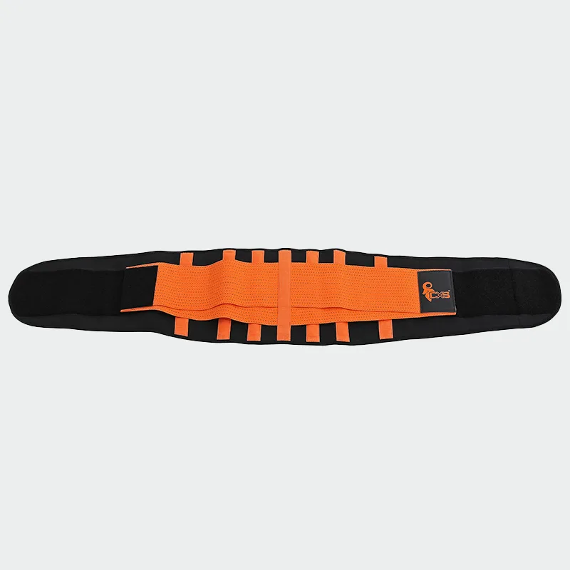Delovni pas CXS TUDOR, velikost M/L